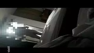 ميلف لاتينية مغرورة تأخذ لحس كس وجنس قوي في وضح النهار