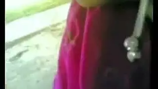 هزات جماع لا يمكن السيطرة عليها بسبب استخدام الدسار العميق