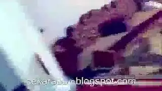 إباحية هاوية: فتاتان ترتجفان من هزات الجماع الشديدة في حفلة نكاح شتوية
