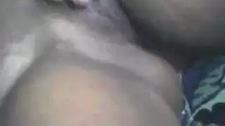 تتناك من صديق ابنها من جم عربى