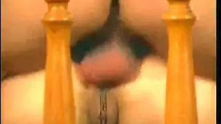جلسة جنس محرم بين milf والابن
