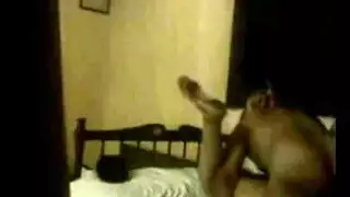 رغبات سرية للنساء العربيات ذات البراقع