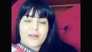 برافو سكس مصرى
