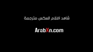 شهوة العائلة المحرمة: لعبة الأخ السرية
