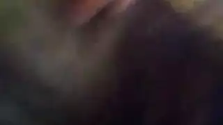 اجنببه