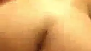 عقاب مكثف: مراهقون يأخذون شرجاً قاسياً