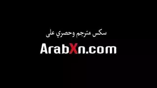 فيلم نيك قوي تحت الدش