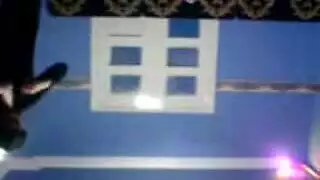 نيك حقيقي فلاحي مسرب جديد بصوت واضح ازواج