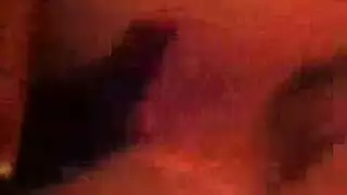 مثليات إباحية: مص عميق وإدخال الأصابع