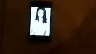 سيلينا سانتانا في جلسة استمناء صباحية سمراء مثيرة وحيدة في المنزل