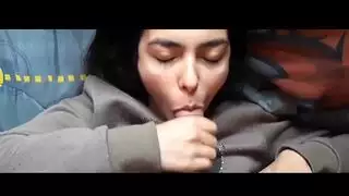 نيك رجل أسود وبنت بيضاء صغيره في العمر ١٣ سنة