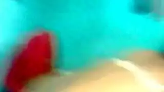 مص القضيبمص القضيب