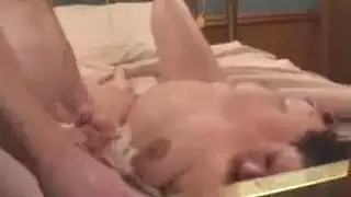 نيك بنات كسكس
