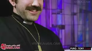 سكس مترجم سر بيني وبين الكاهنsa7q92hnz038