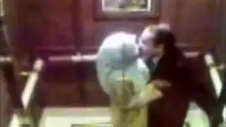 سكس خلفي في الشارعmsfdpq5vcrkv