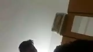 قحب تونس سكس دام