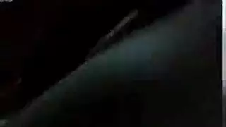 personal trainer fucks his fit client deep and hard