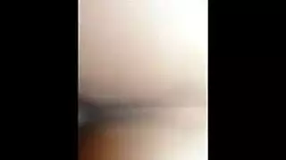 شرج قاسي لفتاة آسيوية ضيقة