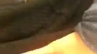 ولد ينيك بنات صغار تحت سن 18