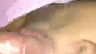 وطططط
