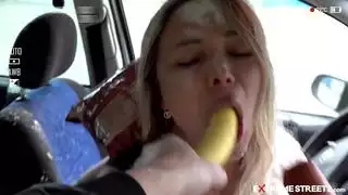 ضعه في شرجي