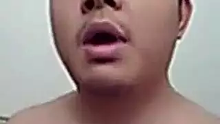 عرس الجنس الجماعي مع قضيب أخيها الأسود لريان وطاقمها المثير
