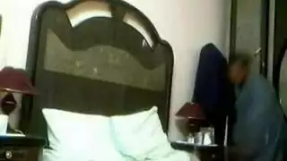 نيك مصريه في بيت مهجور