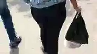 خيال استمناء هندي – يديها على فرجها المبلل