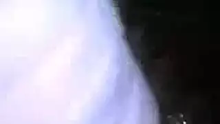 نيج بنت شقراء مشتهية عير كبير1w0y5vl58xry