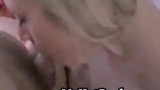 أنډىا