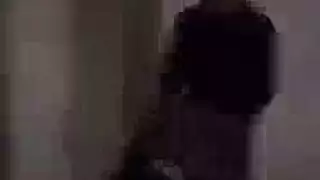 فيديو منى ابراهيم