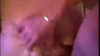 جماع جماعي خارجي مع مراهقة هاوية ضيقة
