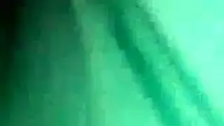 فَم عذراء يتدرب على القضيب ثم يُدَمَّر فَرجها