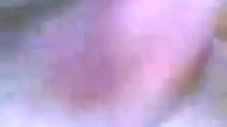 يمكنك القول أن الرجل المحلي هو مقيت