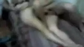 ولد بعظ