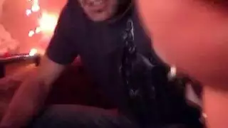 جماعي ريلي ربد