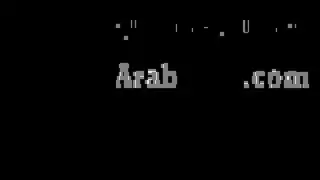 زوجة الأب ساخنه تتحرش بابن زوجها