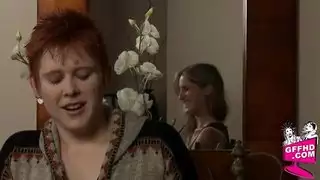روكس رايز