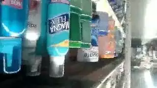 سكسي أغتصاب سوداني