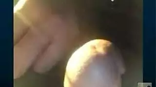 خدمة اللسان مقابل أجر إباحي