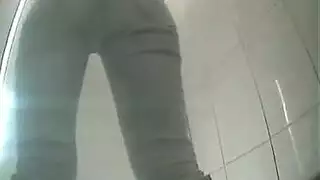 مقاطع حقيقة ل السبكى سكس