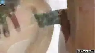 نيك فتيات جزارين