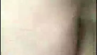 مراهقه ونيك