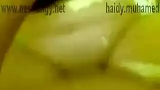 ابم ينيك زوحة ابو