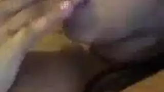 عرض ويب كام: لاتينا ممتلئة الجسم تستمني وتعطي جنس فموي لصديقتها