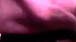 بنات،ؤحده،تلعببي،لسنه