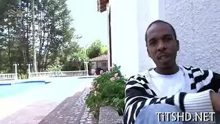 خيانة الزوجة بيده فيديو استمناء شديد