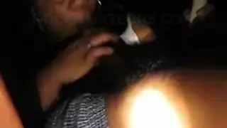 جسم ناعمه كوس منفوخ مترجم