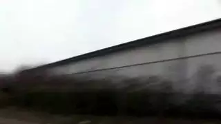 اطيازكبيرا