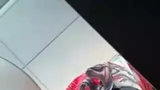 سكرتيرات ناضجة فاتنة يعطي الرأس ويحصل قصفت